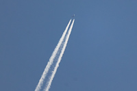 C-FGEI